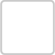 checkbox